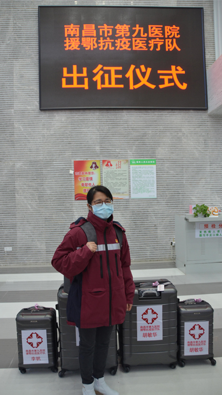 未标?1.jpg
