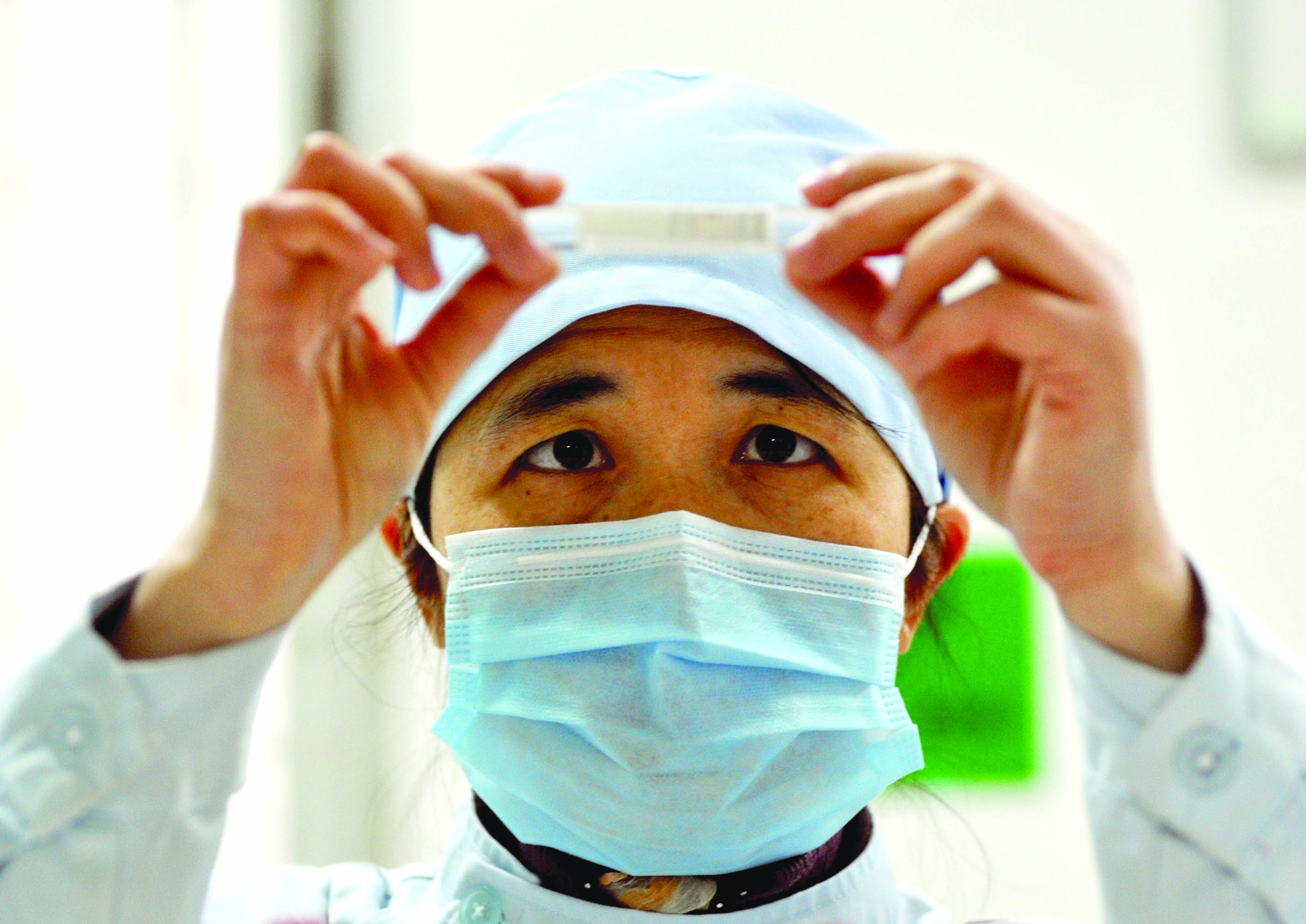 1.先进人物胡敏?JPG