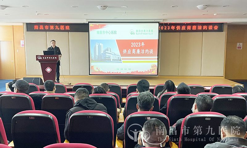 U谈 |站.jpg
