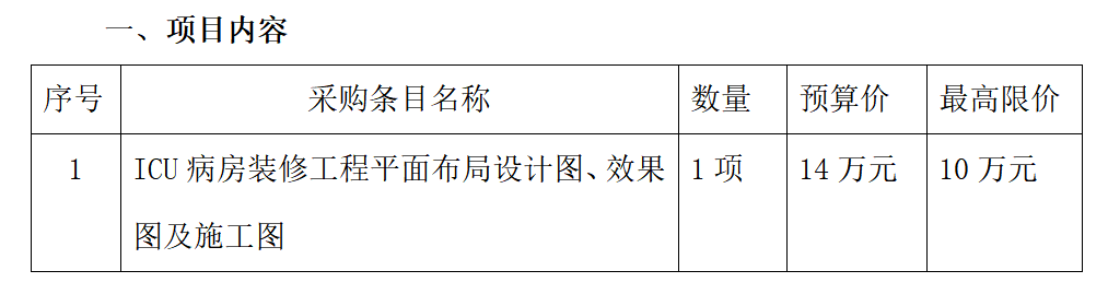 1692697691139466.png 微信囄_20230822174736.png