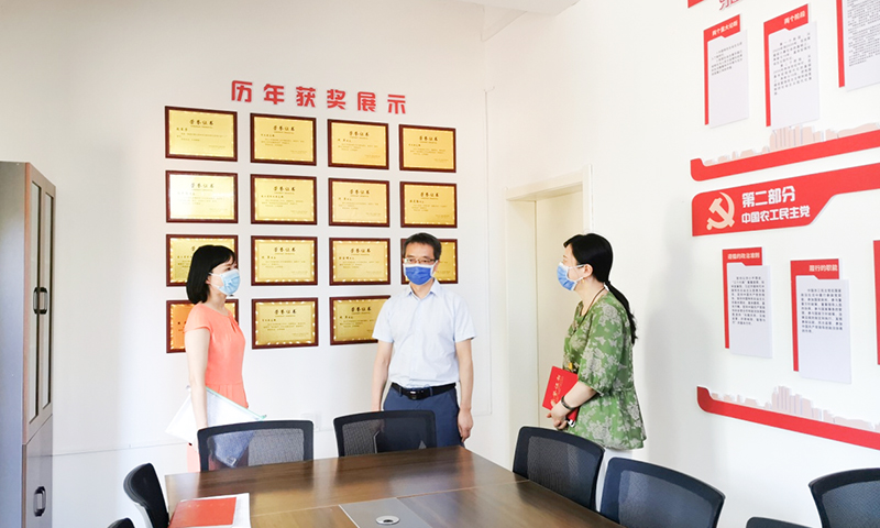 1662536224118380.jpg 农工?.jpg