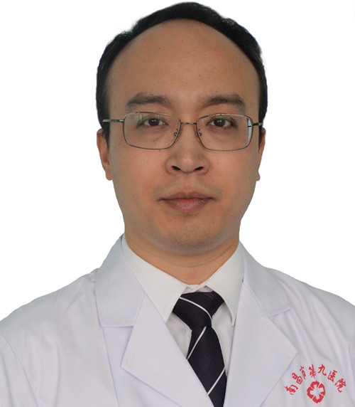 1687856514200958.jpg 朱龙? 2 - 副本.jpg